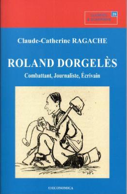 Roland Dorgeles