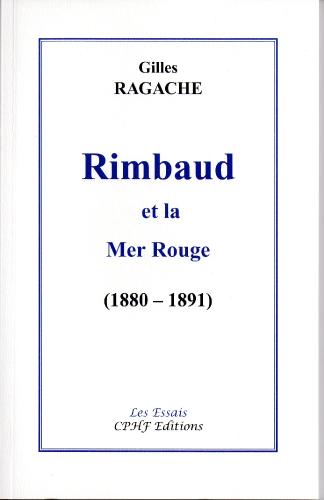 Rimbaud et la Mer Rouge